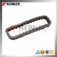 Auto Transmission Chain For Ranger 3.0L 3L5Z-7A029
Auto Transmission Chain For Ranger 3.0L 3L5Z-7A029