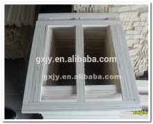 LVL door frames/poplar plywood for windows and doors