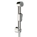 Bathroom accessories shower set brass bidet sprayer