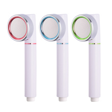 Dokour Best Detachable Filtered Shower Head