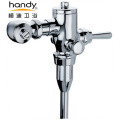 Time-delay Valve Stool Flushing Toilet Flush Valve