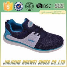 Top Branded shoes Comfort Shoes Canvas Sport Shoes Men