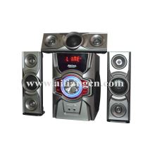 ailiang portable speaker