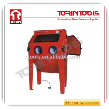 Portable Sandblaster Machine sandblast machine