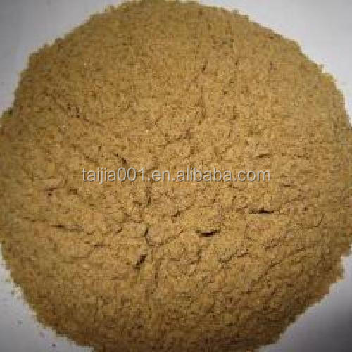 china meat bone meal factory price