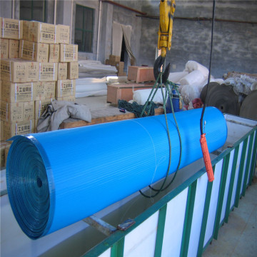 Polyester Spiral Dryer Screen For Paper Making