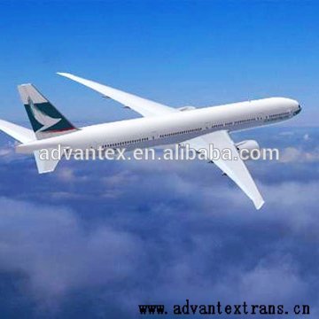 saudi arabia airlines