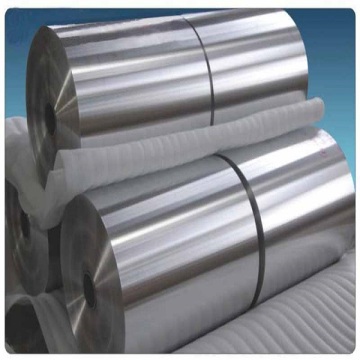 catering aluminium foil in roll