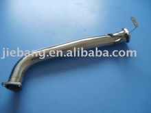 Downpipe for Nissan 240SX 89-94 S13