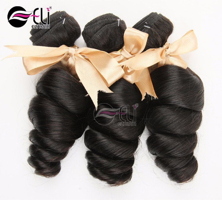 Peruvian virgin hair, natural halo hair extensions tangle free body wave peruvian hair, remy hair 100 human hair extension