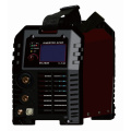 200A AC-DC TIG-MMA Welding Machine