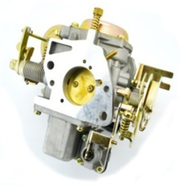 AUTO CARBURETOR 13200-77500 FOR SUZUKI FUTURE