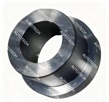 Precision Tool Detection Sleeve