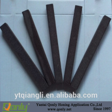 Wholesale abrasive honing sticks