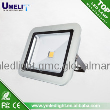 what are flood lights