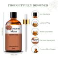 High Quantity Pure Mace Oil For Cosmetic & Aromatherapy Use