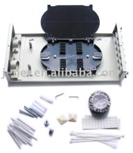terminal block optical fiber terminal box/terminal block
