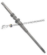 Gear shaft Volkswagen Golf XHB-033