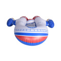 Pool Float Rocket Beach flotte des jouets gonflables