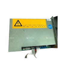 ASSY IBP Digital Box For VPI System IV Wheel Balancer