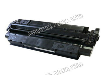 Hp Q2624a Original Hp Laser Printer Toner Cartridges Black Toner