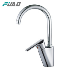 FUAO Structural disabilities best kitchen sinks and faucets