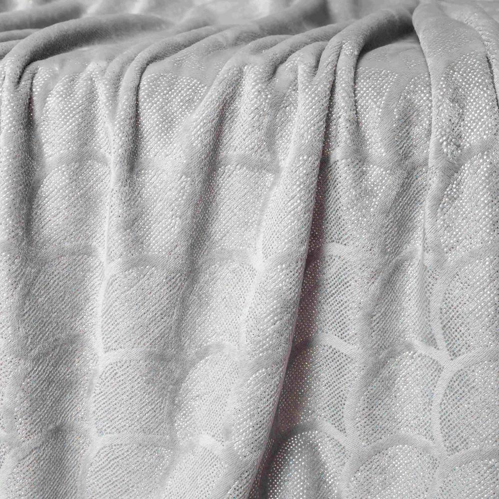 Adult Blanket 000010 5