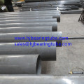 22*1mm DOM Welded Cold Drawn Steel Pipes