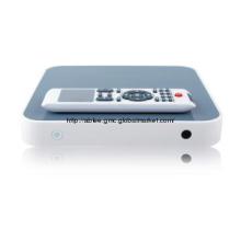 High Quality Dvb-t  Stb