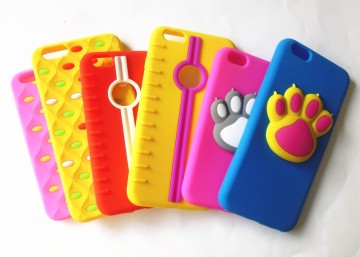 whole sale phone case/cheap mobile phone case /silicone phone case