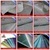 China manufacturer of nonwoven fabric XINLONG NONWOVEN