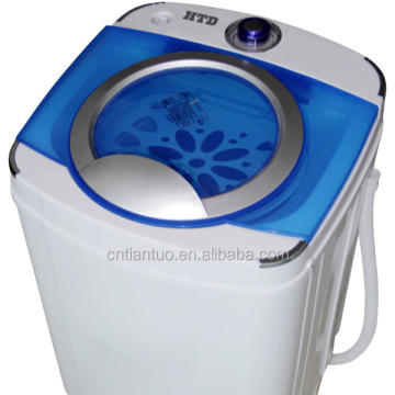 Ultimate Guide to Spin Dryers: Buying, Using, and Maintaining Your Appliance