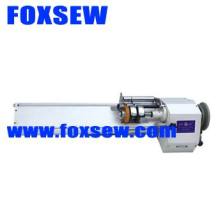 Double Knife Strip Cutting Machine