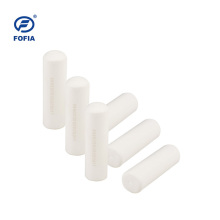 RFID Bolus for Farm Animal ICAR Cattle Bolus