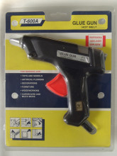 80W Glue Gun