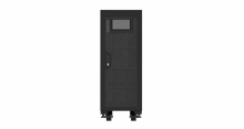 UNE33 Series High Frequency Online UPS 10-40kVA
