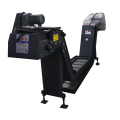 EET150- 300 High Working Efficiency CNC Lathe Machine