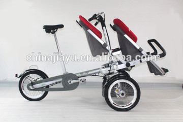 2016 hot baby products baby pram baby carrier with amazing design