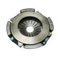 Ensemble de transmission 714-17-30004 pour WA430-6