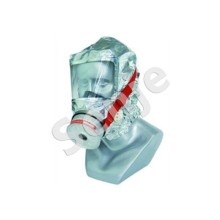 XHZLC30 Fire self filter respirators