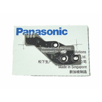 N210081569 Panasonic AI Chuck Plate