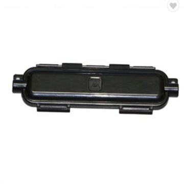 FTTH/FTTX Fiber Optical Splice Enclosure Drop Cable Splice Protection Box