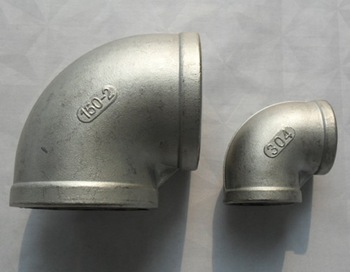 carbon steel socket weld fitting