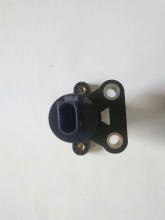 Scania Height Level Sensor
