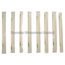Mint Wooden Toothpick