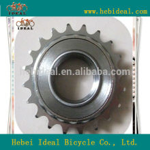 Bicycle freewheel bicycle spare part