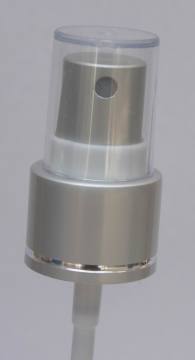 Compression Sprayer, Perfumer Sprayer