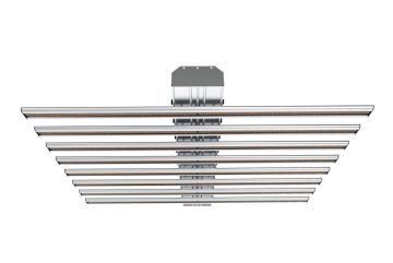 800W Bloom Booster Grow Lights Strips