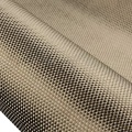Rolo de tecido de fibra de basalto de pano de fibra