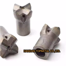 Pipe Thread Taps Drill Bits